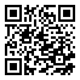 Fengshen Biography  QR Code Download Image