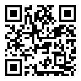 Real Nightmare  QR Code Download Image
