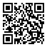 antennae breeding  QR Code Download Image