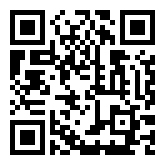 Vankoo Spirit 2  QR Code Download Image