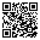Wall Blast  QR Code Download Image