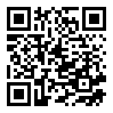 Incredible Illusion  QR Code Download Image