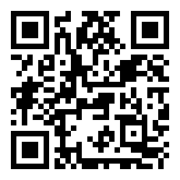 Return to Planet X  QR Code Download Image