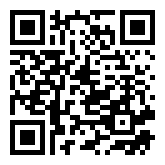 Ash's Guardian  QR Code Download Image