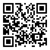 Little Rabbit Muffin  QR Code Download Image