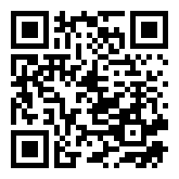 Super Dream Journey to the West  QR Code Download Image