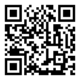 Star love diary  QR Code Download Image