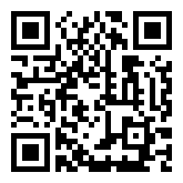 Dominating Wei Shuwu  QR Code Download Image