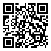 Hit and Knockout  QR Code Download Image