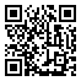 One Bird  QR Code Download Image