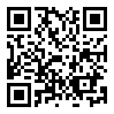 The Secret History of Yanxi  QR Code Download Image