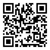 Ball Ball Together  QR Code Download Image