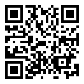 Goldfish Basketball Dream  QR Code Download Image