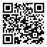 Zixi Xiu Xian  QR Code Download Image