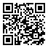 Save the Cat  QR Code Download Image