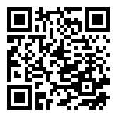 Epic Journey Lost Valley  QR Code Download Image