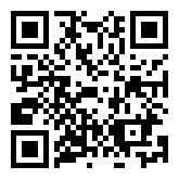 Scroll Mini World  QR Code Download Image