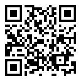 Guard Laurie  QR Code Download Image