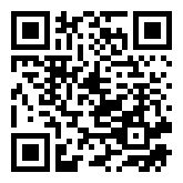 Hot-blooded Happy Hang-up  QR Code Download Image