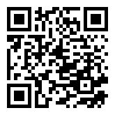 Cricket 2  QR Code Download Image