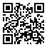 Battlefield Machine  QR Code Download Image