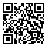 onAi r QR Code Download Image