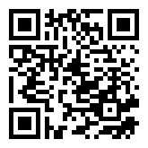 Destruction of exile  QR Code Download Image