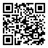 Destiny  QR Code Download Image