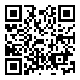 Dream Showdown  QR Code Download Image