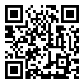 Shu Attacks the Three Kingdoms  QR Code Download Image