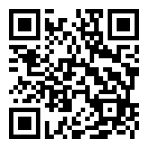 Fengtian Carrier  QR Code Download Image