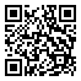 Dragon Slaying World  QR Code Download Image