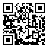 Neverland Adventure  QR Code Download Image