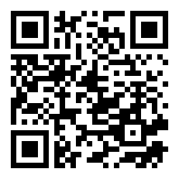Gun of War  QR Code Download Image