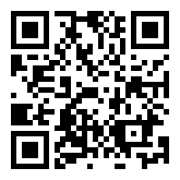 The day will pass  QR Code Download Image