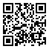 Master, hurry up  QR Code Download Image
