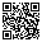 Cool Run  QR Code Download Image