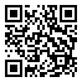 Mayan Miracle  QR Code Download Image