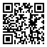 Fatal Convoy  QR Code Download Image