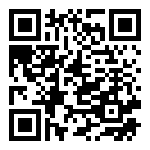 Stickman Ninja Fighting  QR Code Download Image