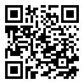 Plane Zombie  QR Code Download Image