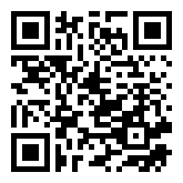 Car Factory  QR Code Download Image