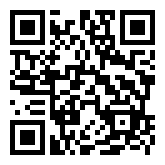 Nautical Civilization  QR Code Download Image