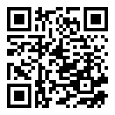 Zhao Shi's Story  QR Code Download Image