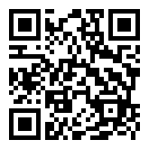 Killing God to Cut Immortals  QR Code Download Image