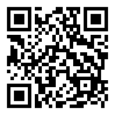 Endless Ball  QR Code Download Image