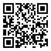 Scroll Box  QR Code Download Image