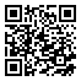 Robot Jump  QR Code Download Image