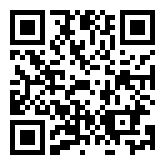 Space Jump  QR Code Download Image