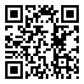PP bomb  QR Code Download Image